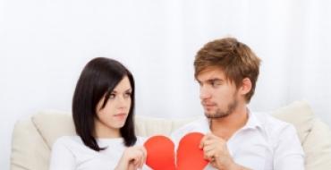Как вернуть внимание мужа к себе — советы психолога